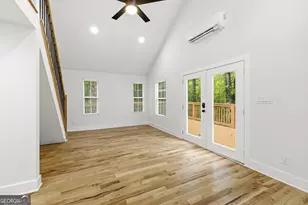 458 Almond Cir, Ellijay, GA 30540 - Photo 4