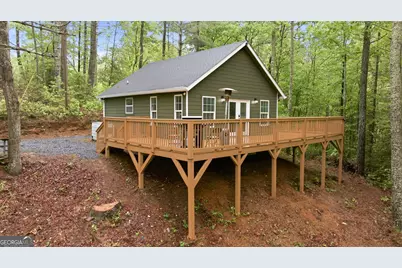 458 Almond Circle, Ellijay, GA 30540 - Photo 26
