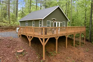 458 Almond Cir, Ellijay, GA 30540 - Photo 26