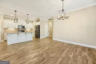 345 Laurel Landing Blvd, Kingsland, GA 31548 - Photo 10