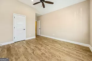 345 Laurel Landing Blvd, Kingsland, GA 31548 - Photo 26