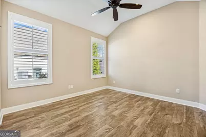 345 Laurel Landing Boulevard, Kingsland, GA 31548 - Photo 28