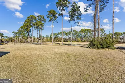 345 Laurel Landing Boulevard, Kingsland, GA 31548 - Photo 38