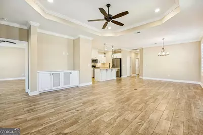 345 Laurel Landing Boulevard, Kingsland, GA 31548 - Photo 12