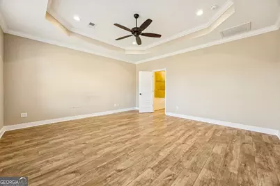 345 Laurel Landing Boulevard, Kingsland, GA 31548 - Photo 20