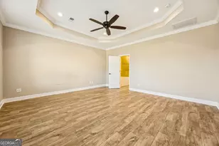 345 Laurel Landing Blvd, Kingsland, GA 31548 - Photo 20