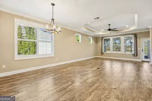 345 Laurel Landing Blvd, Kingsland, GA 31548 - Photo 8
