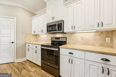 345 Laurel Landing Boulevard, Kingsland, GA 31548 - Photo 16