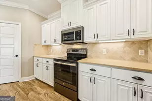 345 Laurel Landing Blvd, Kingsland, GA 31548 - Photo 16