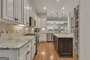 123 Crown Ct, Peachtree City, GA 30269 - Photo 4
