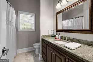 123 Crown Ct, Peachtree City, GA 30269 - Photo 14