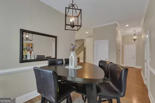 123 Crown Ct, Peachtree City, GA 30269 - Photo 10