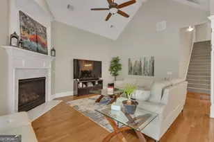 123 Crown Ct, Peachtree City, GA 30269 - Photo 16