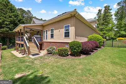 123 Crown Court, Peachtree City, GA 30269 - Photo 26