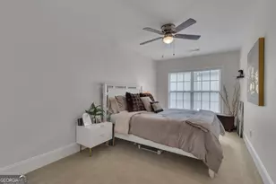 123 Crown Ct, Peachtree City, GA 30269 - Photo 26