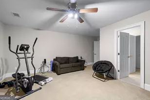 123 Crown Ct, Peachtree City, GA 30269 - Photo 20