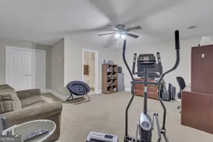 123 Crown Ct, Peachtree City, GA 30269 - Photo 30