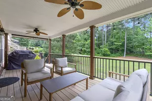 123 Crown Ct, Peachtree City, GA 30269 - Photo 34