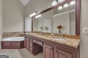 123 Crown Ct, Peachtree City, GA 30269 - Photo 20