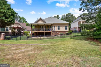 123 Crown Court, Peachtree City, GA 30269 - Photo 28