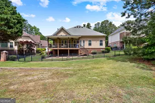 123 Crown Ct, Peachtree City, GA 30269 - Photo 28