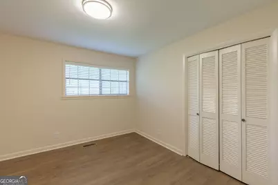 1068 Beaverdale Road NE, Dalton, GA 30721 - Photo 24