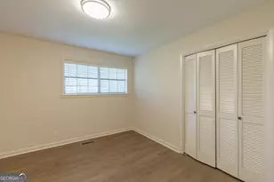 1068 Beaverdale Rd NE, Dalton, GA 30721 - Photo 24
