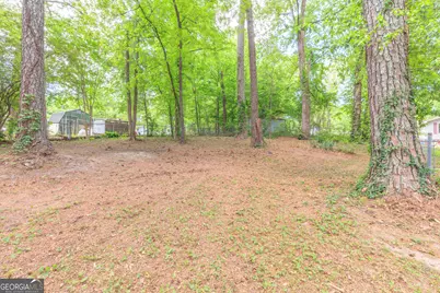 1068 Beaverdale Road NE, Dalton, GA 30721 - Photo 10