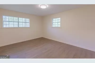 1068 Beaverdale Road NE, Dalton, GA 30721 - Photo 18