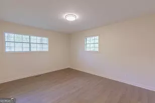 1068 Beaverdale Rd NE, Dalton, GA 30721 - Photo 18