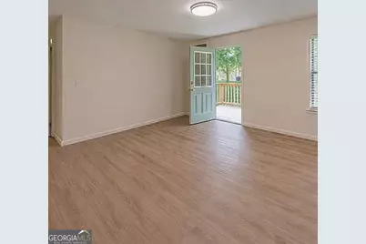 1068 Beaverdale Road NE, Dalton, GA 30721 - Photo 16