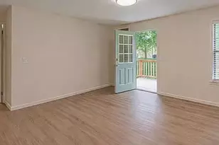 1068 Beaverdale Rd NE, Dalton, GA 30721 - Photo 16