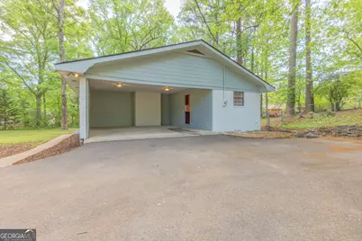 1068 Beaverdale Road NE, Dalton, GA 30721 - Photo 6