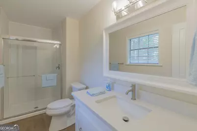 1068 Beaverdale Road NE, Dalton, GA 30721 - Photo 20