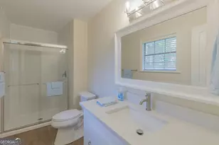 1068 Beaverdale Rd NE, Dalton, GA 30721 - Photo 20