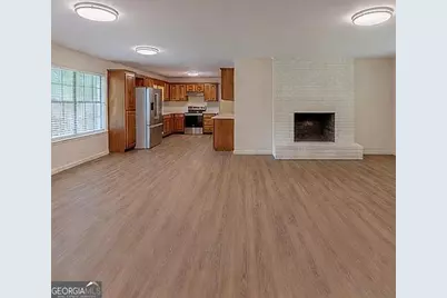 1068 Beaverdale Road NE, Dalton, GA 30721 - Photo 14