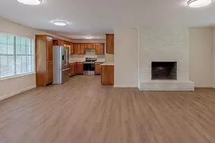 1068 Beaverdale Rd NE, Dalton, GA 30721 - Photo 14