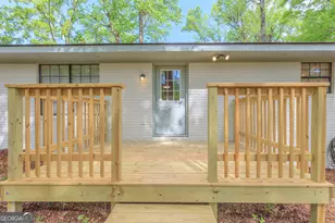 1068 Beaverdale Rd NE, Dalton, GA 30721 - Photo 8