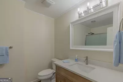 1068 Beaverdale Road NE, Dalton, GA 30721 - Photo 26