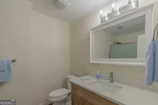 1068 Beaverdale Rd NE, Dalton, GA 30721 - Photo 26
