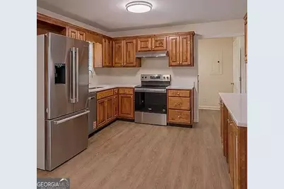 1068 Beaverdale Road NE, Dalton, GA 30721 - Photo 12