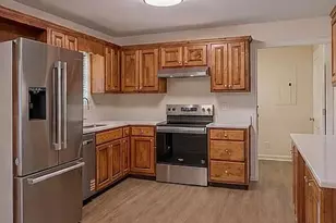 1068 Beaverdale Rd NE, Dalton, GA 30721 - Photo 12