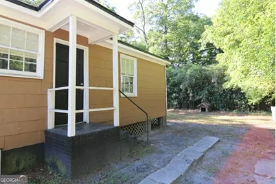 2309 Lorraine Drive, Savannah, GA 31404 - Photo 20