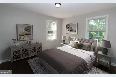 2309 Lorraine Drive, Savannah, GA 31404 - Photo 22