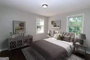 2309 Lorraine Dr, Savannah, GA 31404 - Photo 22