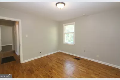2309 Lorraine Drive, Savannah, GA 31404 - Photo 14