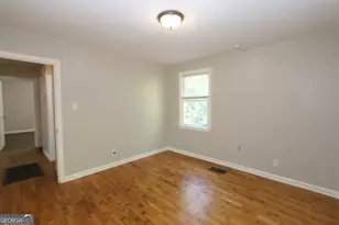 2309 Lorraine Dr, Savannah, GA 31404 - Photo 14