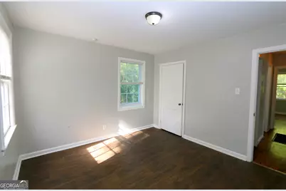 2309 Lorraine Drive, Savannah, GA 31404 - Photo 24