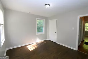 2309 Lorraine Dr, Savannah, GA 31404 - Photo 24