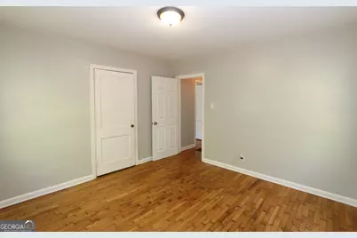 2309 Lorraine Drive, Savannah, GA 31404 - Photo 20